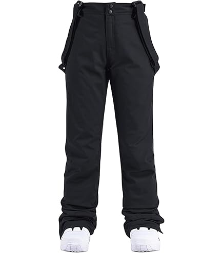 【新品】スノボ ウェア ビブパンツ メンズ レディース　 06 XS 楽天市場】ビブパンツ xsの通販